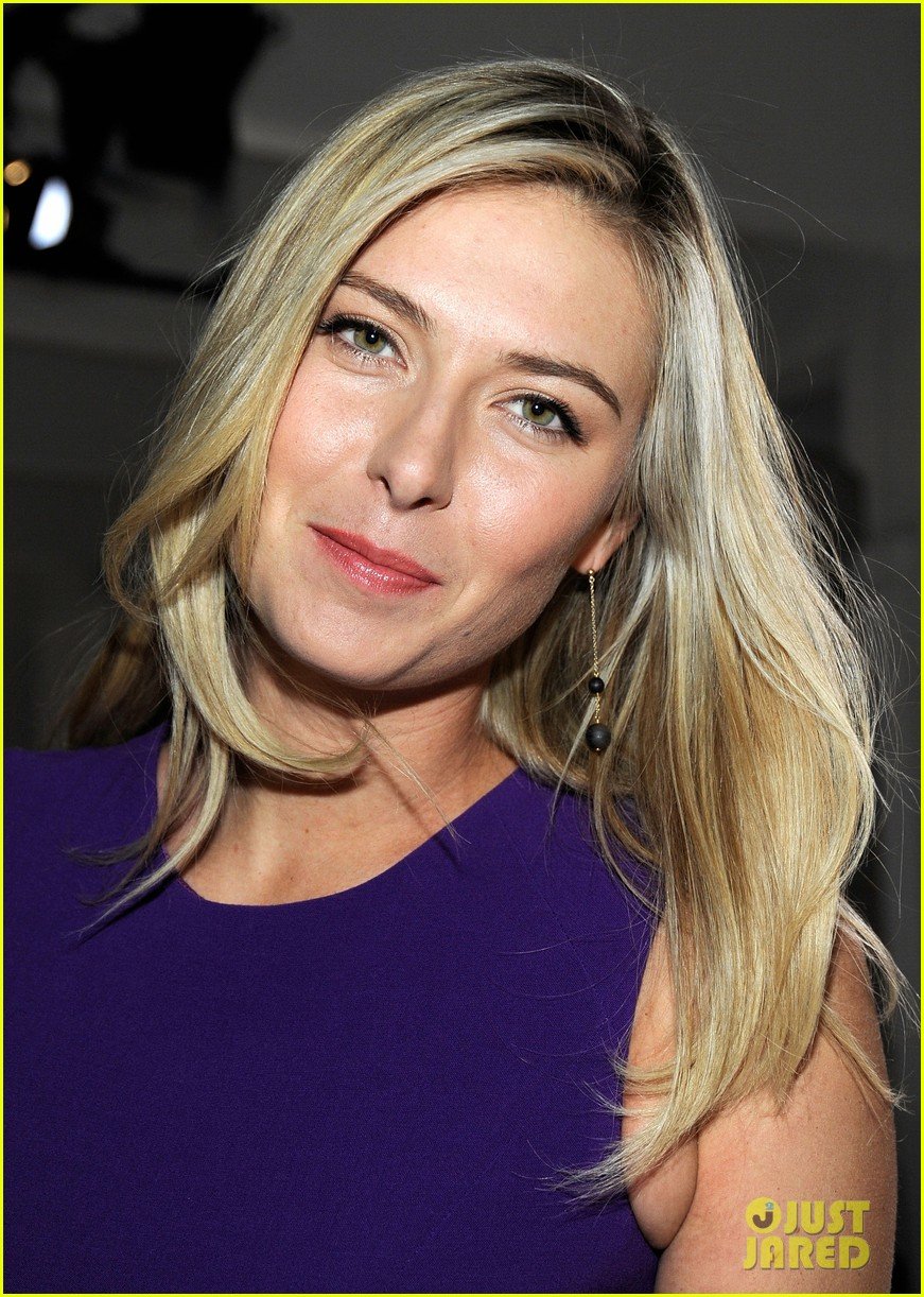 maria sharapova rodarte vera wang 132629004