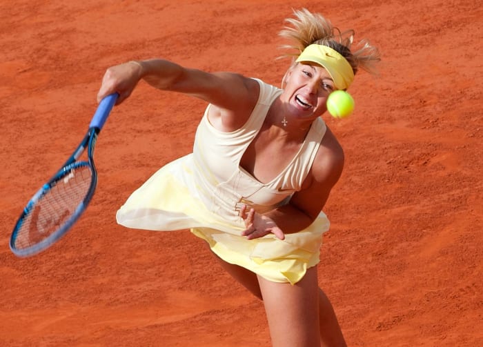 27-maria-sharapova-2011-french.jpg