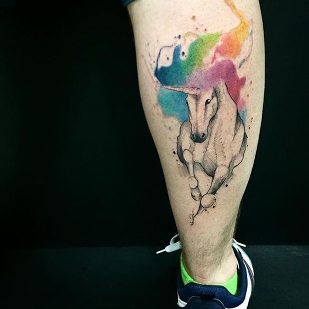 lgbtq tattoos gay tattoo lesbian tattoo queer tattoo rainbow tattoo designs